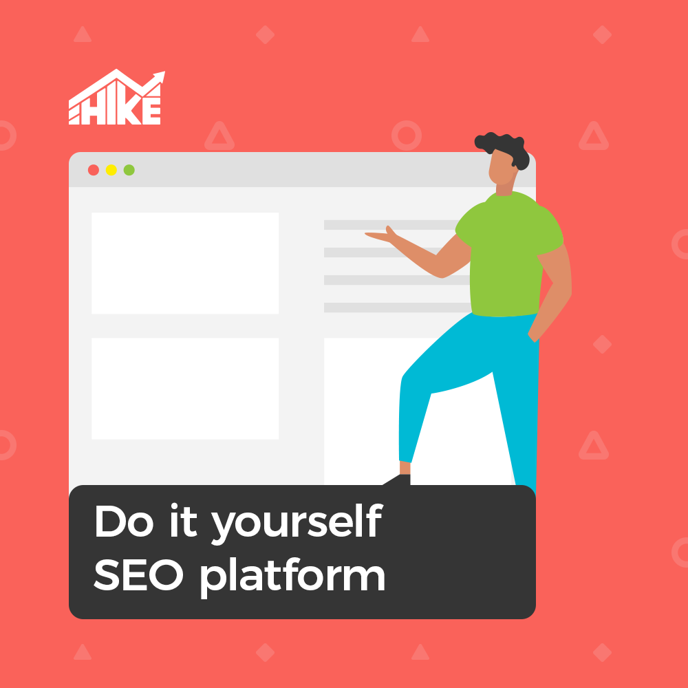 hike-diy-seo-software-platform-diy-seo-tools