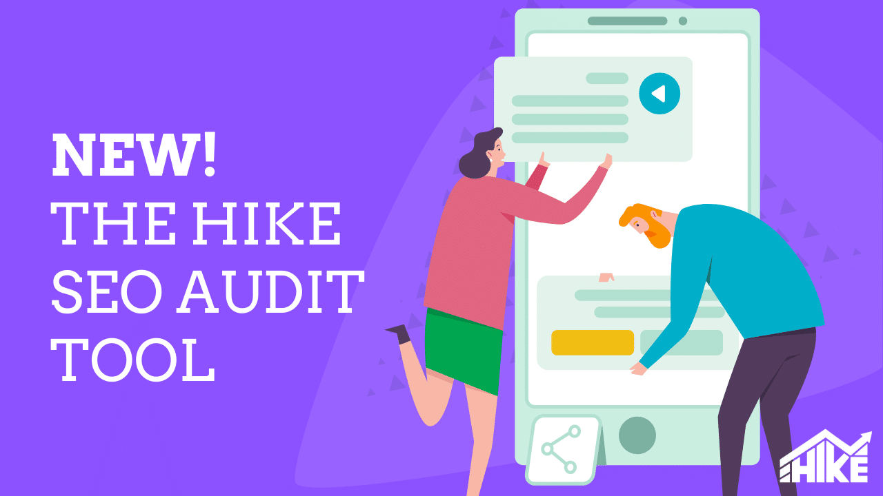 New audit tool blog image