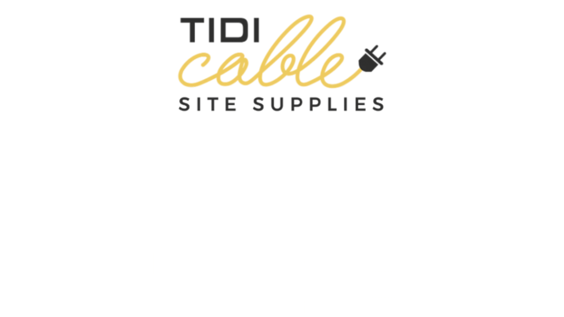 Tidi Case study - Hike image